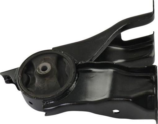 Kavo Parts EEM-5540 - Подушка, опора, подвеска двигателя autosila-amz.com