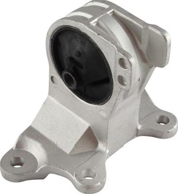 Kavo Parts EEM-5541 - Подушка, опора, подвеска двигателя autosila-amz.com