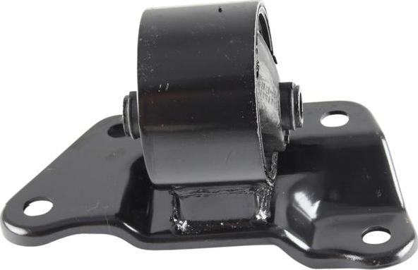 Kavo Parts EEM-5542 - Подушка, опора, подвеска двигателя autosila-amz.com