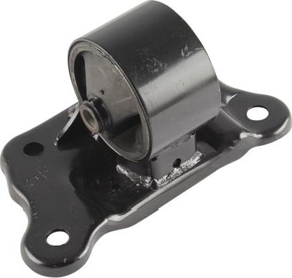 Kavo Parts EEM-5567 - Подушка, опора, подвеска двигателя autosila-amz.com