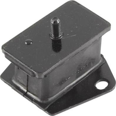 Kavo Parts EEM-5585 - Подушка, опора, подвеска двигателя autosila-amz.com