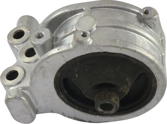 Kavo Parts EEM-5580 - Подушка, опора, подвеска двигателя autosila-amz.com