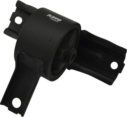 Kavo Parts EEM-5533 - Подушка, опора, подвеска двигателя autosila-amz.com