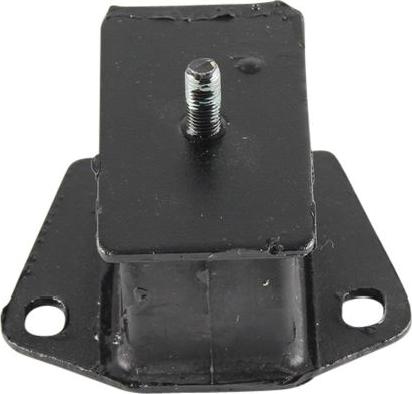 Kavo Parts EEM-5529 - Подушка, опора, подвеска двигателя autosila-amz.com