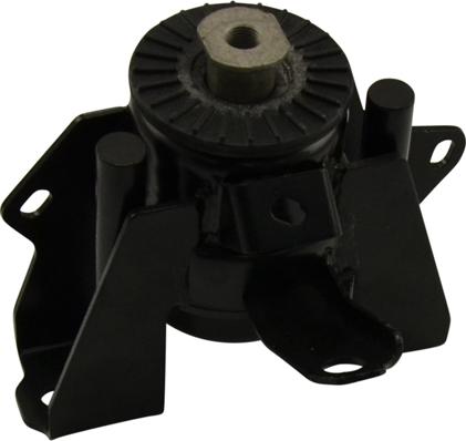 Kavo Parts EEM-5693 - Подушка, опора, подвеска двигателя autosila-amz.com