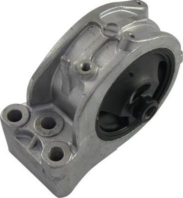 Kavo Parts EEM-5606 - Подушка, опора, подвеска двигателя autosila-amz.com