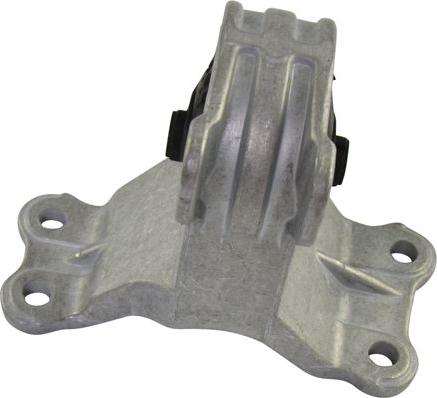 Kavo Parts EEM-5602 - Подушка, опора, подвеска двигателя autosila-amz.com