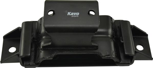 Kavo Parts EEM-5630 - Подушка, опора, подвеска двигателя autosila-amz.com