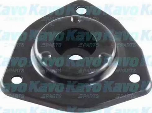 Kavo Parts EEM-6569 - Подушка, опора, подвеска двигателя autosila-amz.com