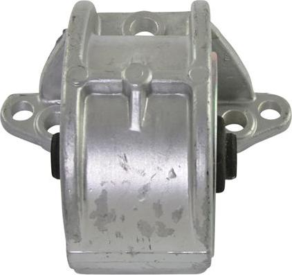 Kavo Parts EEM-6561 - Подушка, опора, подвеска двигателя autosila-amz.com