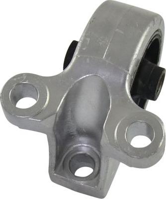 Kavo Parts EEM-6562 - Подушка, опора, подвеска двигателя autosila-amz.com