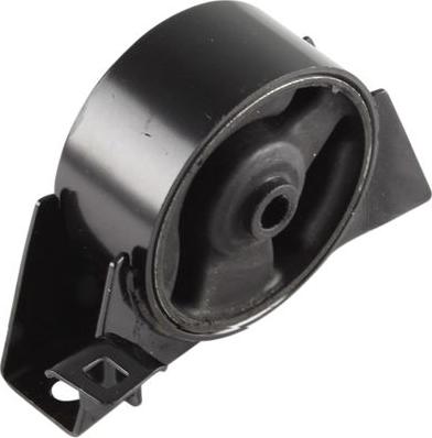 Kavo Parts EEM-6505 - Подушка, опора, подвеска двигателя autosila-amz.com