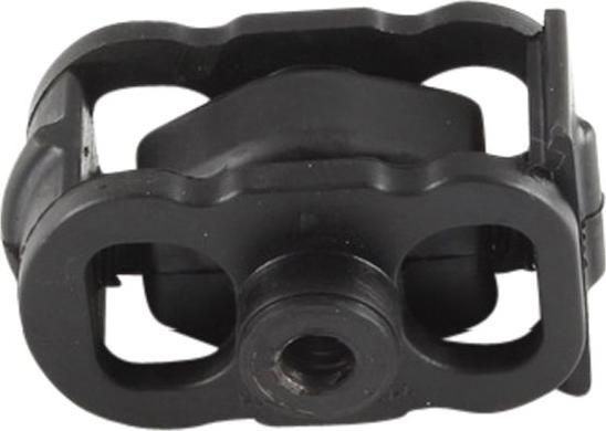 Kavo Parts EEM-6518 - Подушка, опора, подвеска двигателя autosila-amz.com