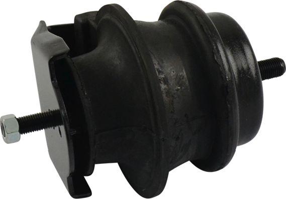 Kavo Parts EEM-6589 - Подушка, опора, подвеска двигателя autosila-amz.com