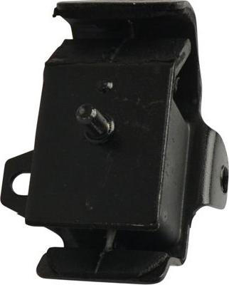 Kavo Parts EEM-6539 - Подушка, опора, подвеска двигателя autosila-amz.com