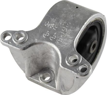 Kavo Parts EEM-6534 - Подушка, опора, подвеска двигателя autosila-amz.com