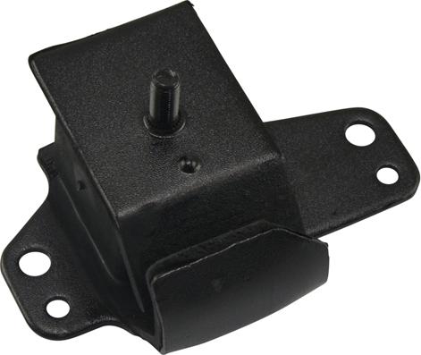 Kavo Parts EEM-6536 - Подушка, опора, подвеска двигателя autosila-amz.com