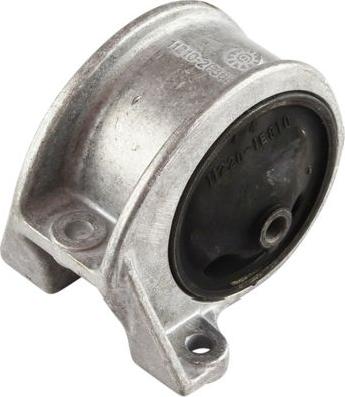 Kavo Parts EEM-6522 - Подушка, опора, подвеска двигателя autosila-amz.com