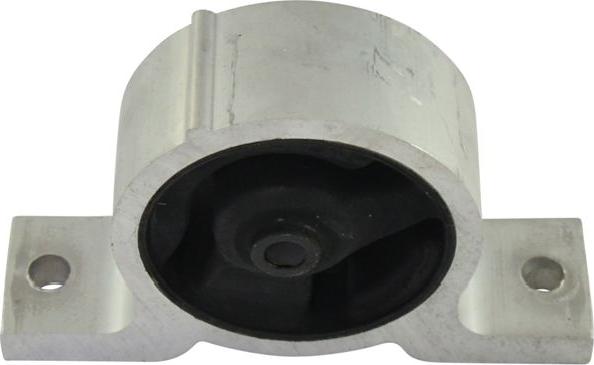 Kavo Parts EEM-6570 - Подушка, опора, подвеска двигателя autosila-amz.com