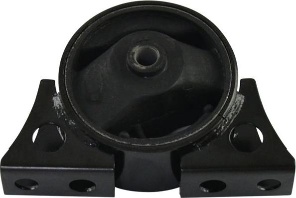 Kavo Parts EEM-6571 - Подушка, опора, подвеска двигателя autosila-amz.com