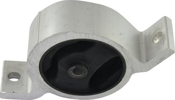 Kavo Parts EEM-6572 - Подушка, опора, подвеска двигателя autosila-amz.com