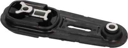 Kavo Parts EEM-6645 - Подушка, опора, подвеска двигателя autosila-amz.com