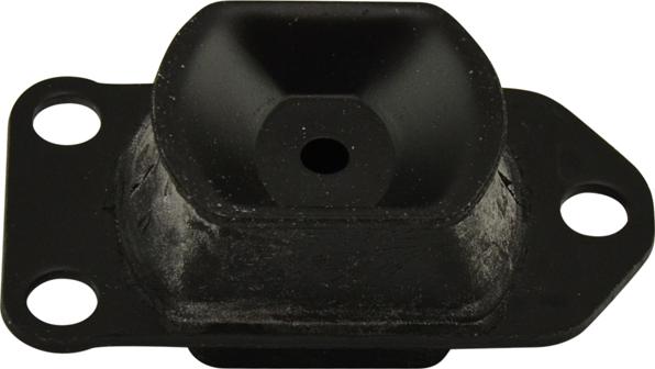 Kavo Parts EEM-6651 - Подушка, опора, подвеска двигателя autosila-amz.com