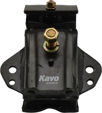 Kavo Parts EEM-6669 - Подушка, опора, подвеска двигателя autosila-amz.com