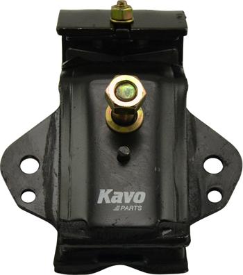 Kavo Parts EEM-6670 - Подушка, опора, подвеска двигателя autosila-amz.com