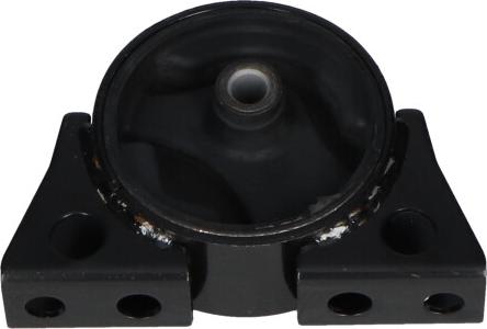 Kavo Parts EEM-6706 - Подушка, опора, подвеска двигателя autosila-amz.com