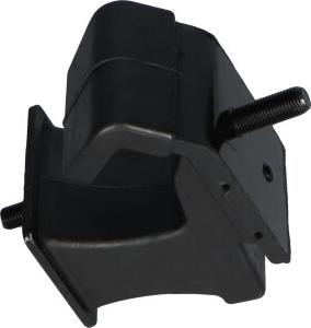 Kavo Parts EEM-6714 - Подушка, опора, подвеска двигателя autosila-amz.com