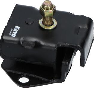 Kavo Parts EEM-1506 - Подушка, опора, подвеска двигателя autosila-amz.com