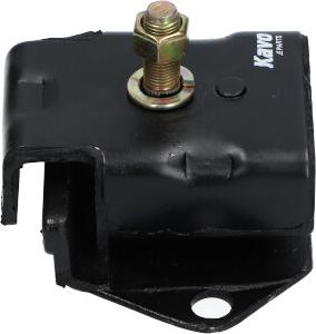 Kavo Parts EEM-1506 - Подушка, опора, подвеска двигателя autosila-amz.com