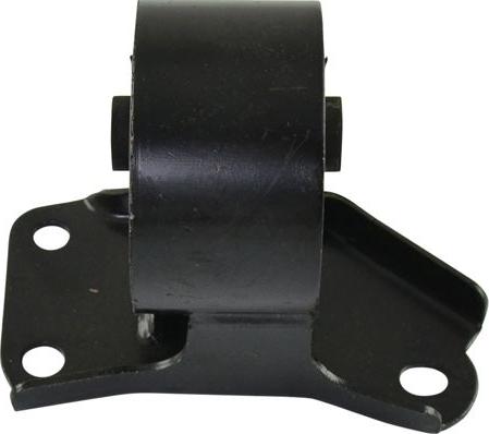 Kavo Parts EEM-1508 - Подушка, опора, подвеска двигателя autosila-amz.com