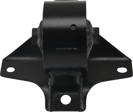 Kavo Parts EEM-1518 - Подушка, опора, подвеска двигателя autosila-amz.com