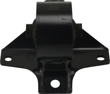 Kavo Parts EEM-1517 - Подушка, опора, подвеска двигателя autosila-amz.com