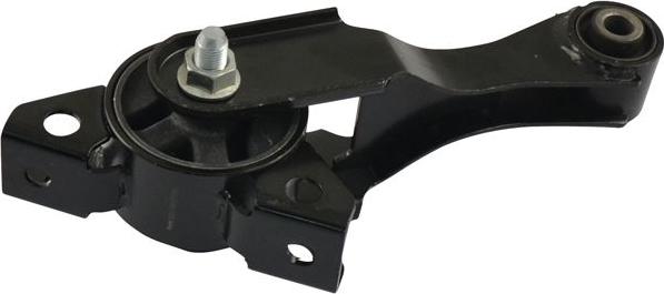 Kavo Parts EEM-1043 - Подушка, опора, подвеска двигателя autosila-amz.com