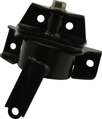 Kavo Parts EEM-1054 - Подушка, опора, подвеска двигателя autosila-amz.com