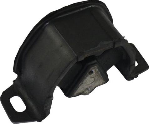 Kavo Parts EEM-1005 - Подушка, опора, подвеска двигателя autosila-amz.com