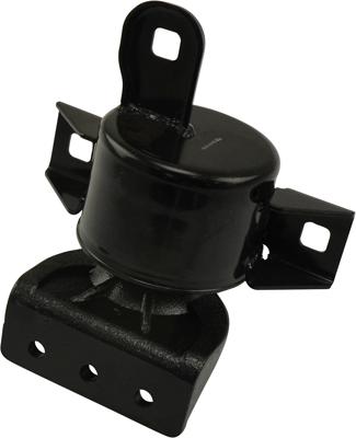 Kavo Parts EEM-1001 - Подушка, опора, подвеска двигателя autosila-amz.com