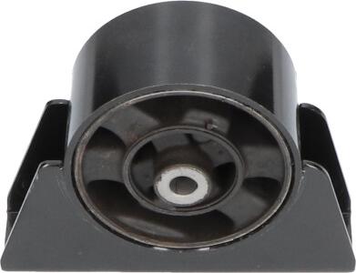 Kavo Parts EEM-1008 - Подушка, опора, подвеска двигателя autosila-amz.com