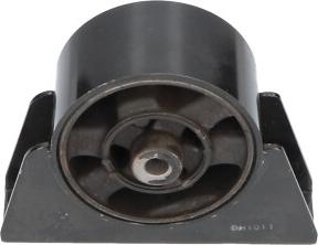 Kavo Parts EEM-1008 - Подушка, опора, подвеска двигателя autosila-amz.com