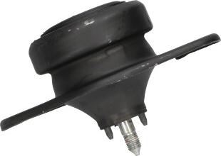 Kavo Parts EEM-1012 - Подушка, опора, подвеска двигателя autosila-amz.com