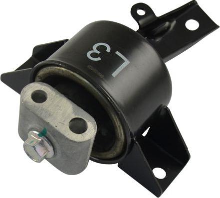 Kavo Parts EEM-1023 - Подушка, опора, подвеска двигателя autosila-amz.com