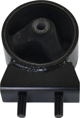 Kavo Parts EEM-8550 - Подушка, опора, подвеска двигателя autosila-amz.com