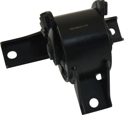 Kavo Parts EEM-8503 - Подушка, опора, подвеска двигателя autosila-amz.com