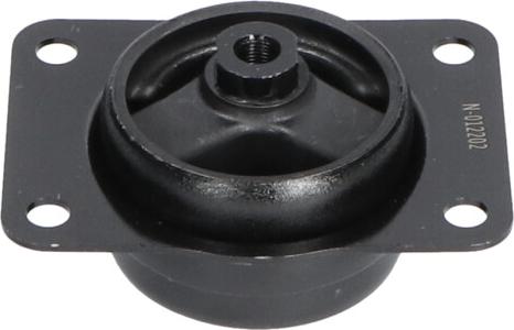 Kavo Parts EEM-8588 - Подушка, опора, подвеска двигателя autosila-amz.com