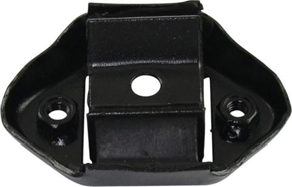 Kavo Parts EEM-8536 - Подушка, опора, подвеска двигателя autosila-amz.com