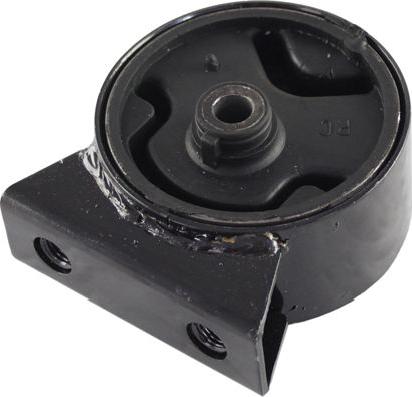 Kavo Parts EEM-8533 - Подушка, опора, подвеска двигателя autosila-amz.com