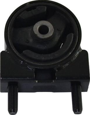 Kavo Parts EEM-8528 - Подушка, опора, подвеска двигателя autosila-amz.com